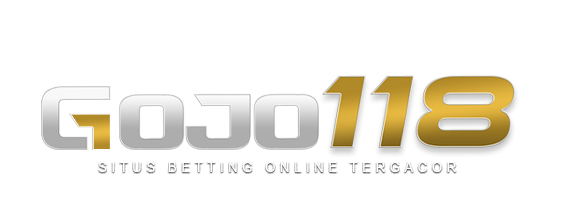 Bonanza 1000